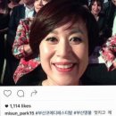 가산펜션 이미지