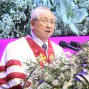 ‘특검 소환 불응’ 김장환 목사 “구명 로비 실체 없어… 불법 수사 중지하라” 이미지