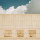 수석1통 이미지