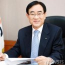 (주) 인포114
