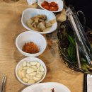 흥부골 숯불 돼지갈비 이미지