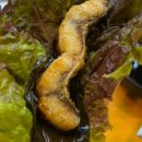 천장어제주점 이미지