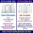 신도8차 네이버블로그