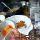 누리마을 감자탕 이미지