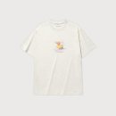 2502 쇼핑하우