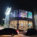 엔터카워시 이미지