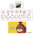 [FANART] TEMPEST DRAMA IN A NUTSHELL (1) 이미지
