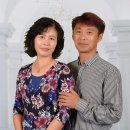 남태평양(크루즈)-결혼 30주년여행 이미지