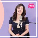 번지없는 주막 (1940) 이미지
