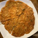 안동가마솥손두부 이미지