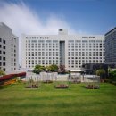 아이 네이버 관광호텔 이미지