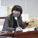 미진의원 서울뉴스통신
