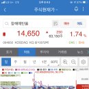 (주) 창해에탄올 이미지