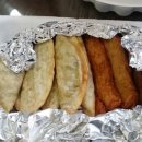 냠냠냠떡볶이