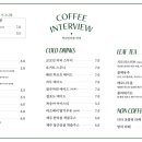 반석수영장 네이버블로그
