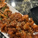 야채통닭(본점) 이미지