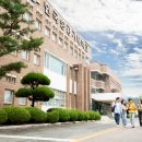 한국승강기대학교 이미지