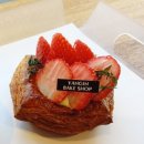 호랑가시나무민박 이미지