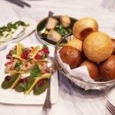 박미향 농장 이미지