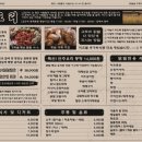 홍대닭발 네이버블로그