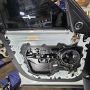 구미모터랜드 이미지