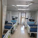 동산한방병원 이미지