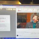 남전PC방 네이버블로그