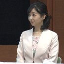 공주-29 네이버블로그