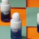 블루테라 이미지