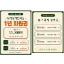 왁싱뮤즈 | 진주왁싱 +진주브라질리언왁싱 뮤즈왁싱&에스테틱 눈썹왁싱 솔직 후기 | 진주 혁신