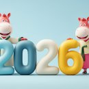 다산건강생활지원센터 이미지