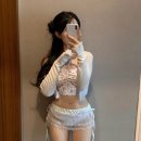 블랙시크릿 | 지그재그 블랙프라이데이 직잭팟 시크릿 프리뷰 후기: 이너웨어 & 비치웨어 세일템 추천