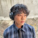 요요이(YOYOI)