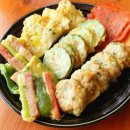 라운드키친7 이미지