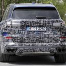 성웅모터스 이미지