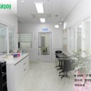 대박카전문정비 이미지