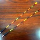 (주)탑전자 이미지