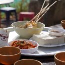 중가상회 이미지