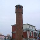 오수(순천) 이미지