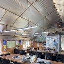 신현농장 이미지