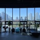 한걸음트레이닝센터 | 한걸음 트레이닝센터 하남 미사점 초보자도 쉽게 다닐 수 있는 곳