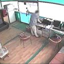 남주유소 이미지