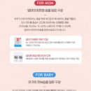 케어박스 이미지