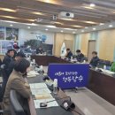 장수농산물