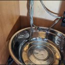 미성동-40 이미지