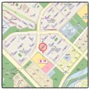 고덕지제드림공인중개사사무소 | 평택시 동삭동 845 평택센트럴자이2단지 207동 18층 34평형 수익성 역세권 아파트 경매 매매 급매 전세...