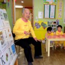 햇병아리어린이집 이미지