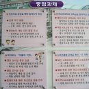 대현초등학교 이미지