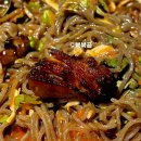 족발사관학교 이미지