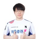 크리파크18